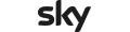 Sky- Logo - Bewertungen