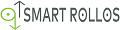 Smart Rollos- Logo - Bewertungen