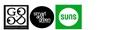 Smart and Green Leuchten-Shop- Logo - Bewertungen