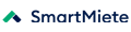 SmartMiete- Logo - Bewertungen