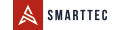 Smarttec-Services- Logo - Bewertungen