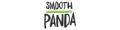SmoothPanda.de- Logo - Bewertungen