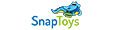 Snap-Toys- Logo - Bewertungen