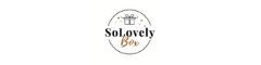 So Lovely Box- Logo - Bewertungen