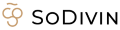 SoDivin- Logo - Bewertungen