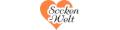 Socken Welt- Logo - Bewertungen