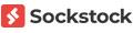 Sockstock®- Logo - Bewertungen