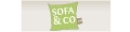 Sofa und Co GmbH- Logo - Bewertungen