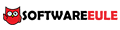 Software-Eule- Logo - Bewertungen