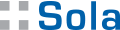 SolaPoint.de- Logo - Bewertungen