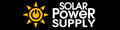 Solar Power Supply- Logo - Bewertungen