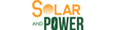 Solar and Power- Logo - Bewertungen