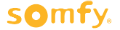 Somfy Onlineshop- Logo - Bewertungen