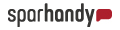 Sparhandy - Eine Marke der mobilezone GmbH- Logo - Bewertungen