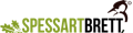 Spessartbrett- Logo - Bewertungen