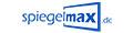 SpiegelMax- Logo - Bewertungen
