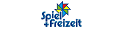 Spiel + Freizeit Gersthofen- Logo - Bewertungen