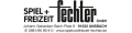 Spiel+Freizeit Fechter GmbH- Logo - Bewertungen