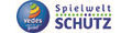 Spielwelt Schütz- Logo - Bewertungen