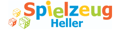 Spielzeug Heller