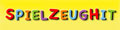 Spielzeughit