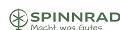 Spinnrad.de- Logo - Bewertungen