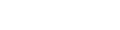Spirituelle Ecke- Logo - Bewertungen