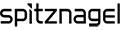 Spitznagel – das Lederhaus- Logo - Bewertungen