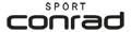 Sport Conrad- Logo - Bewertungen