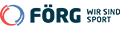 Sport FÖRG- Logo - Bewertungen
