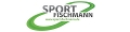Sport-Fischmann.de- Logo - Bewertungen