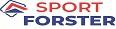 Sport Forster- Logo - Bewertungen