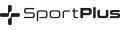 SportPlus- Logo - Bewertungen