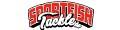 Sportfishtackle.de- Logo - Bewertungen