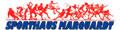 Sporthaus Marquardt- Logo - Bewertungen