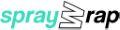 SprayWrap Onlineshop- Logo - Bewertungen