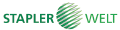 Staplerwelt OnlineShop - Ihr Lagertechnikprofi aus Süd-Deutschland- Logo - Bewertungen