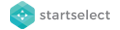 Startselect DE- Logo - Bewertungen