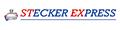 Stecker Express GmbH - stex24.de