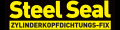 Steel Seal® DE Shop- Logo - Bewertungen