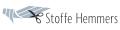 Stoffe Hemmers- Logo - Bewertungen