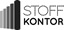 Stoffkontor.eu- Logo - Bewertungen