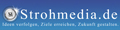 Strohmedia.de