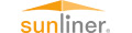 SunLiner GmbH - der Shop für hochwertige Sonnenschirme- Logo - Bewertungen