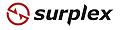 Surplex GmbH- Logo - Bewertungen