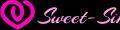 Sweet-Sin