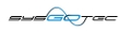 Sysgotec- Logo - Bewertungen