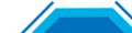 Syskan – Systemlieferant Kanaltechnik- Logo - Bewertungen
