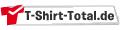 T-Shirt-Total.de- Logo - Bewertungen