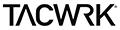 TACWRK®- Logo - Bewertungen